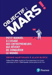 Objectif : Mars !