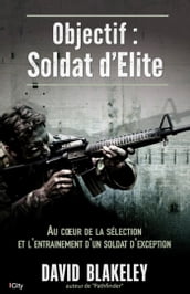 Objectif Soldat d élite