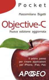 Objective-C