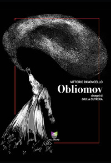 Obliomov - Vittorio Pavoncello
