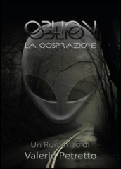 Oblion. La cospirazione