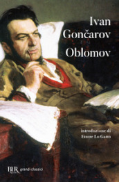 Oblomov