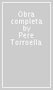 Obra completa