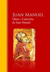 Obras Colección de Juan Manuel: El Conde Lucanor