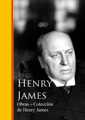 Obras - Coleccion de Henry James