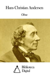 Obras de Hans Christian Andersen