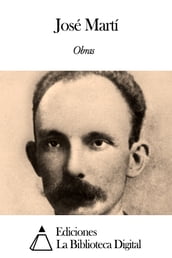 Obras de José Martí