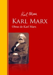 Obras de Karl Marx