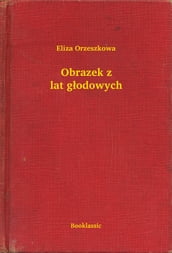 Obrazek z lat godowych