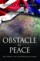 Obstacle to Peace