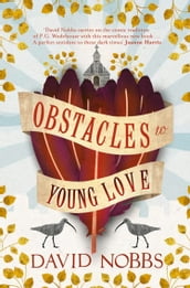 Obstacles to Young Love
