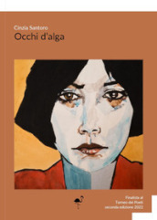 Occhi d alga