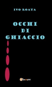 Occhi di ghiaccio