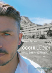 Occhi lucidi