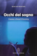 Occhi del sogno. Cinema e Social Dreaming