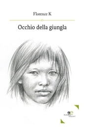 Occhio della giungla