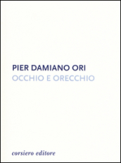 Occhio e orecchio