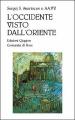 L Occidente visto dall Oriente. Reazioni di intellettuali russi all ecumenismo occidentale