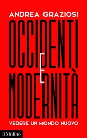 Occidenti e Modernità