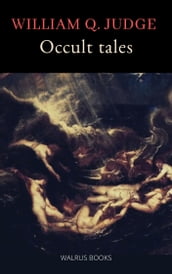 Occult Tales