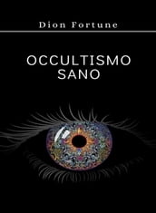 Occultismo sano (tradotto)