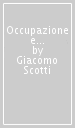 Occupazione e guerra italiana in Montenegro