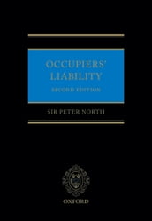 Occupiers  Liability