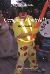 Occupons Montréal !