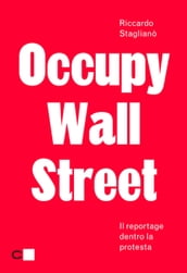 Occupy Wall Street