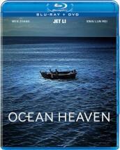 Ocean Heaven [Edizione: Stati Uniti]