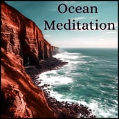 Ocean Meditation