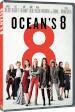 Ocean S Eight