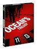 Ocean S Trilogy (3 Blu-Ray)