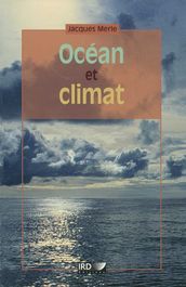 Océan et climat