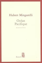 Océan pacifique