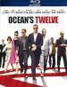 Ocean s Twelve