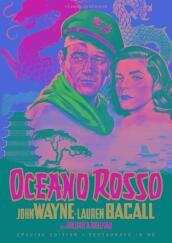 Oceano Rosso (Special Edition) (Restaurato In Hd)