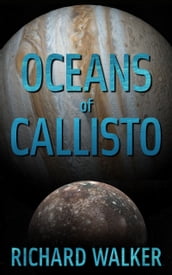 Oceans of Callisto