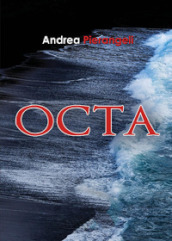 Octa