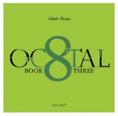 Octal: book three