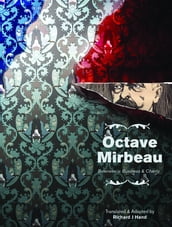 Octave Mirbeau: Two Plays