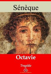 Octavie suivi d annexes