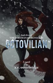 Octovilian