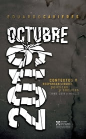 Octubre 2019