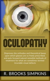 Oculopathy