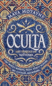 Oculta