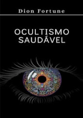 Ocultismo saudavel