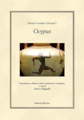 Ocypus