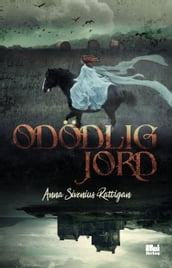 Odödlig jord