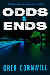 Odds & Ends